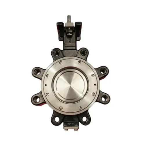 VALVES W/ACTUATOR+SOLENOIDE+SWITCH (OPEN/CLOSE) 3"