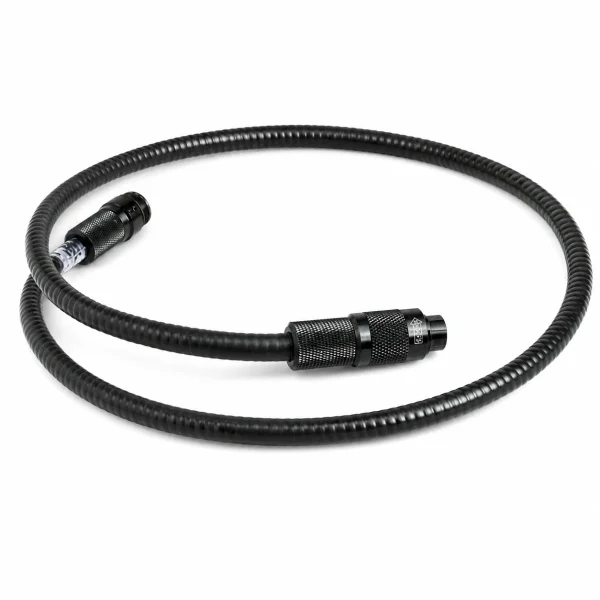 CABLE DE EXTENCION 0.95m, PARA BR100/200/250
