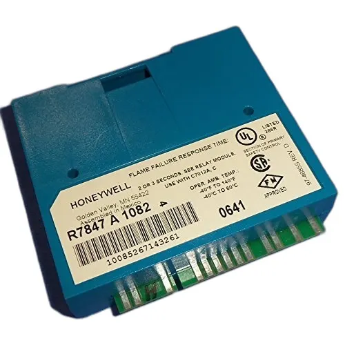 DETECTOR INFRARROJO USO:R7248,R7848,R7748,R7258 CABLE 1219 mm