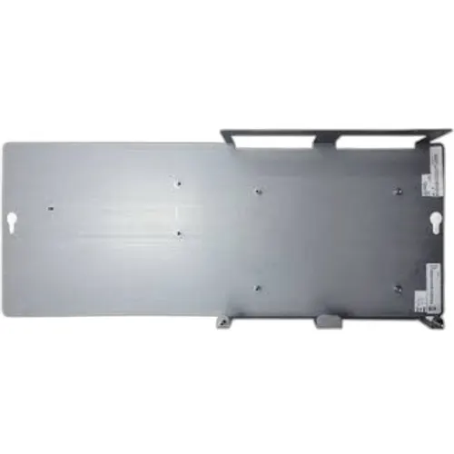 CHASSIS, DVC, ONE ROW