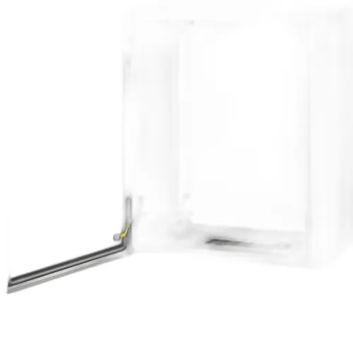 caja nema 4x RITTAL ancho 300 mm x alto 380 mm x profundidad 210 mm