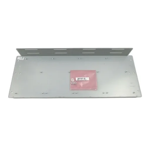 CHASSIS, LOW PROFILE, FOR MOUNTING THE AA-30
