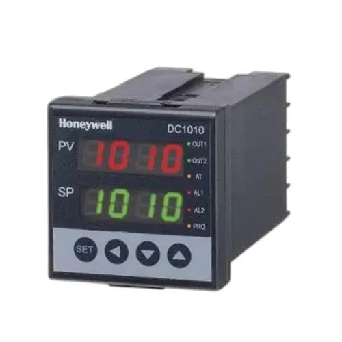 COTNTROLADOR DC1000