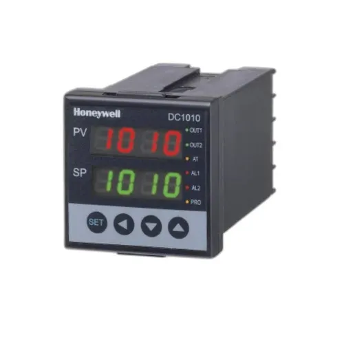 COTNTROLADOR DC1000