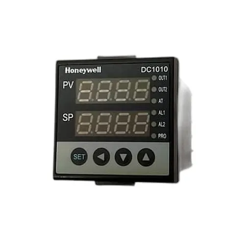 DC1000 48X48MM PROG W/TC INPUT