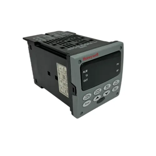 CONTROLADOR UDC 3500