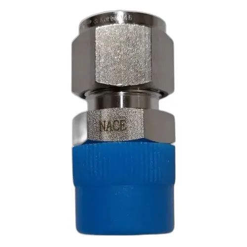 RECTO 1/2" OD X 1/2 FNPT