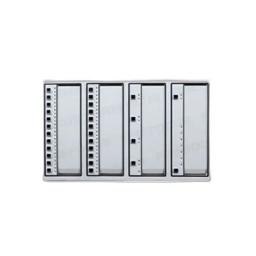 DIGITAL VOICE COMMAND, KEYPAD