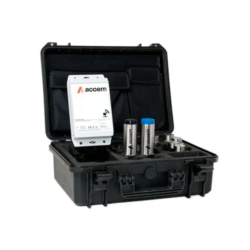 Eagle Expander for Zone 0