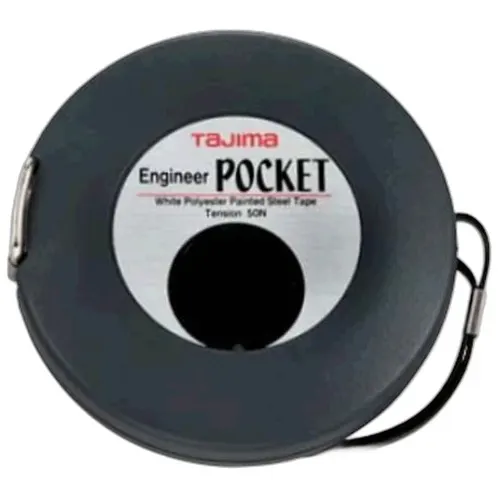 POCKET ACRILICO 10mm