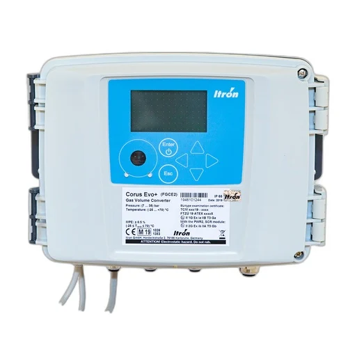 Combined Module B-PRO – 3 in 1 – Designed to CORUS EVO+