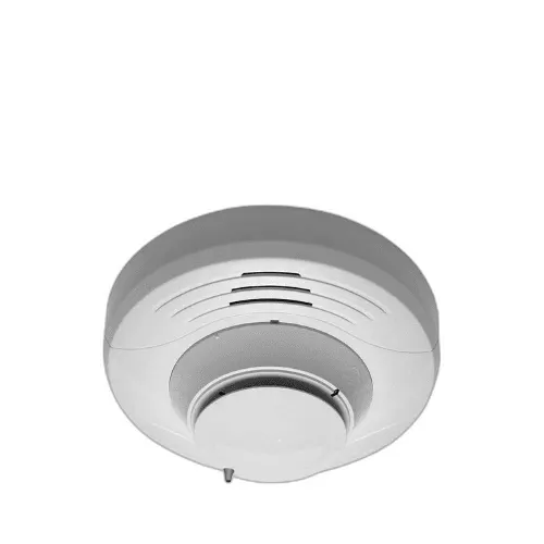 INTELLIQUAD PLUS INTELLIGENT ADDRESSABLE COMBINATION