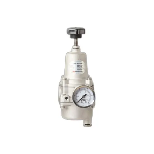 AIR FILTER REGULATOR