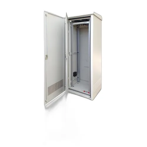 Gabinete Uso Exterior Equipos
