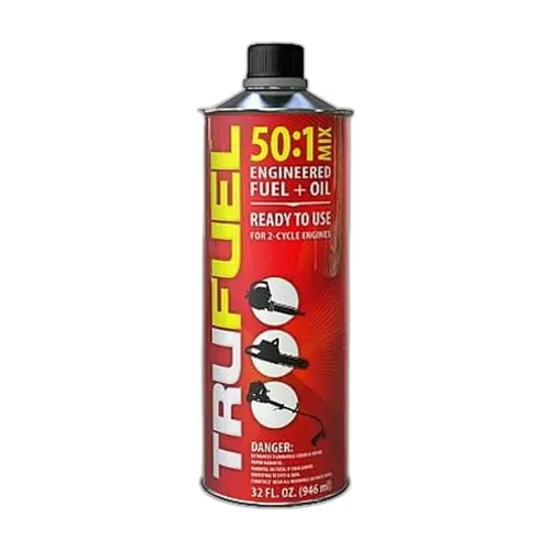 VAL.FUEL OIL 2/2 NC 1/2" NPT 0-300 PSI ENSAMBLE COMPLETO