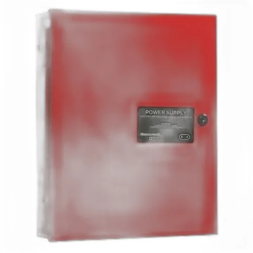 HPF-PS10