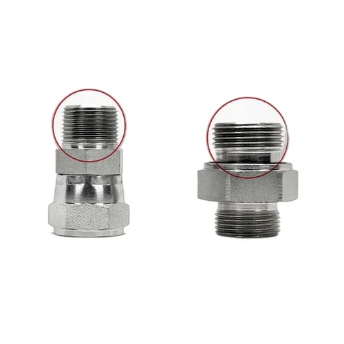 INTRIN. SEGURO AIRE  3/2 UNIVERSAL BR 1/4" NPT 5-130 PSI