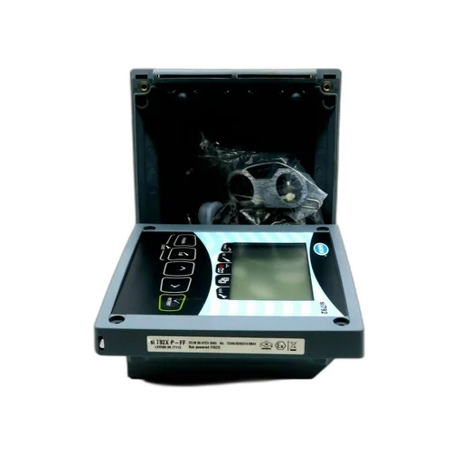 si792P (si792x P; Class I Division 1; ATEX  Zone1; HART)