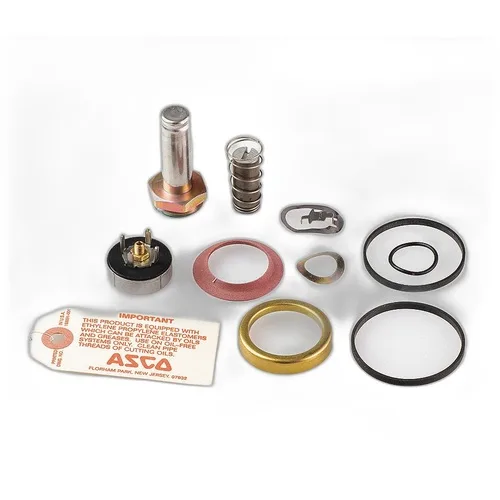 KIT DE RECONSTRUCCION