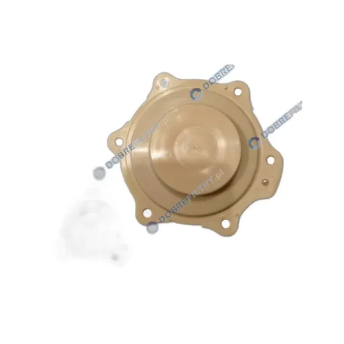 Diafragma para colectoras 8353K3110