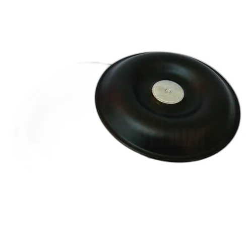 Diafragma x 10 para colectoras 8353K