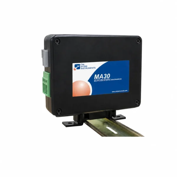 Protector de transientes 30A, 120V L-N-G single phase