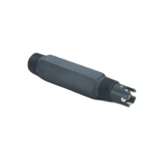 pH SENSOR, DIFFERENTIAL, DIGITAL