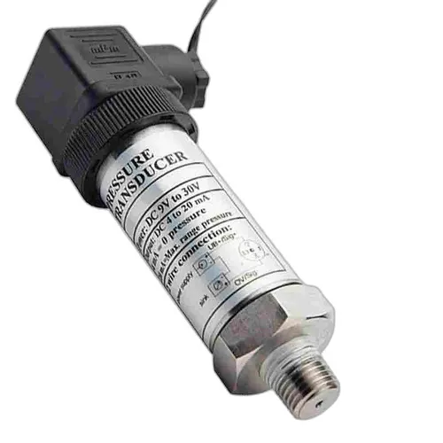TRASDUCTOR DE PRESION 150PSI PARA SD750
