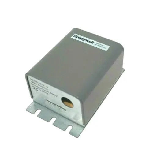 TRANSFORMADOR DE IGNICIÓN