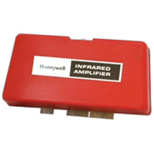 AMPLIFICADOR DE LLAMA PARA C7012E