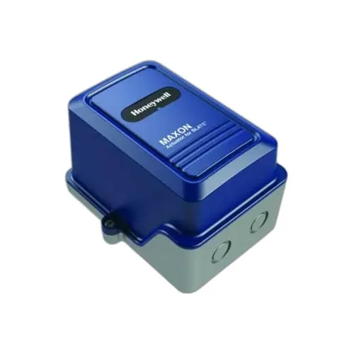 150 IN LB ACTUATOR NEMA 4X
