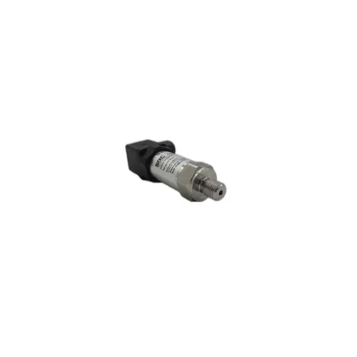TRANSDUCTOR DE PRE. COMPACTO DE 2- 18PSI  BR & BUN