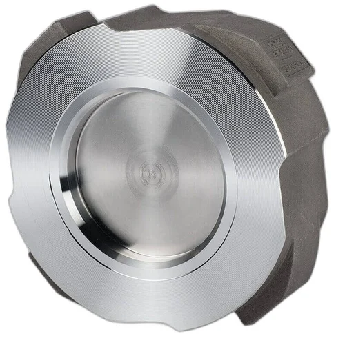 GESTRA DISCO NON-RETURN VALVE
