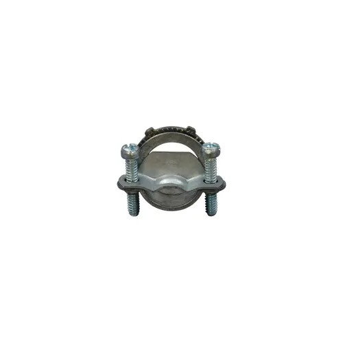 SCREW-CLAMP CONNECTOR, CJ SENSOR