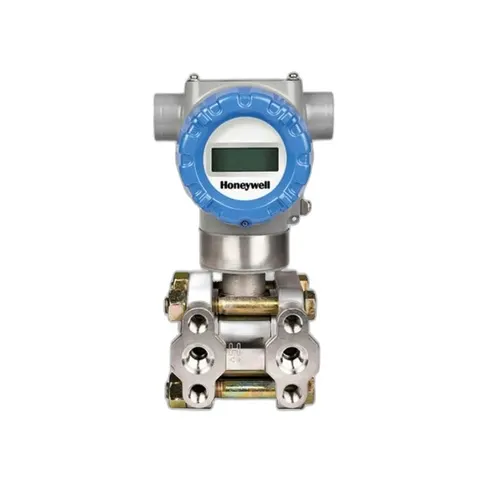 SMARTLINE DIFFERENTIAL PRESSURE TRANSMITER