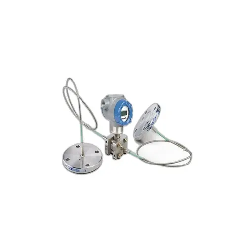 SMARTLINE TRANSMITTER REMOTE SEALS SERIE 700