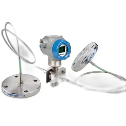 SMARTLINE TRANSMITTER REMOTE SEALS SERIE 800