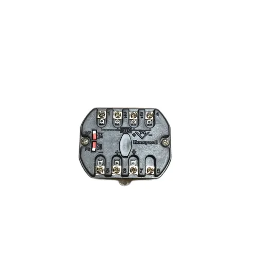 PROGRAMMABLE TEMPERATURE TRANSM MODULE