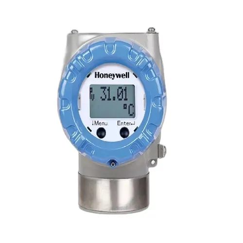 PRESSURE TRANSMITTER