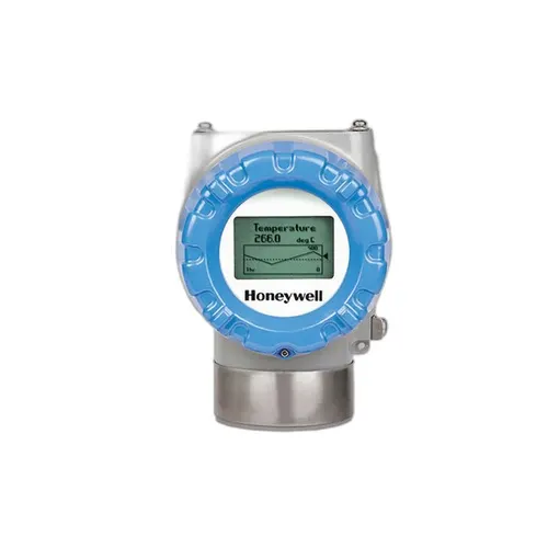 PRESSURE TRANSMITTER