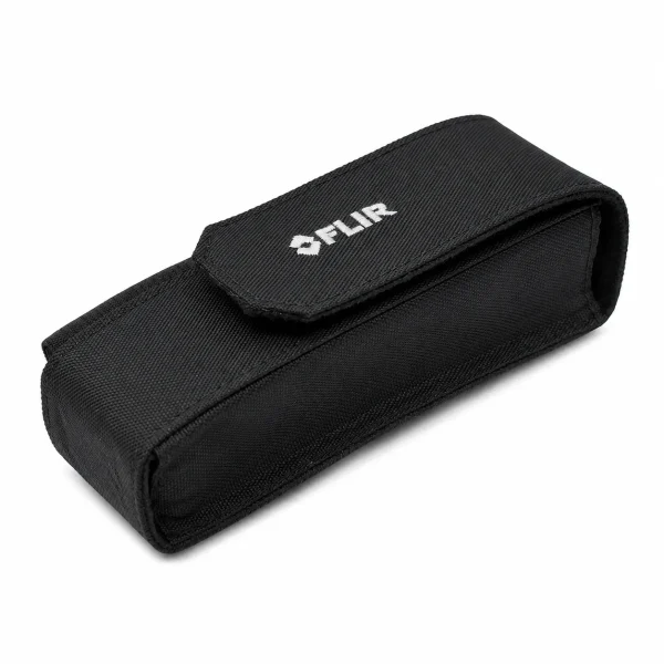 FLIR ONE EDGE Pouch