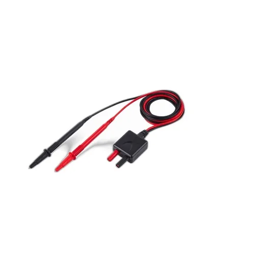 CONECTORES FOTOVOLTAICO PARA PINZA CM276