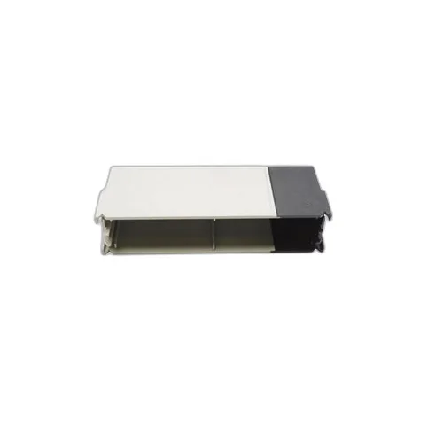 BLANK COVER MODULE