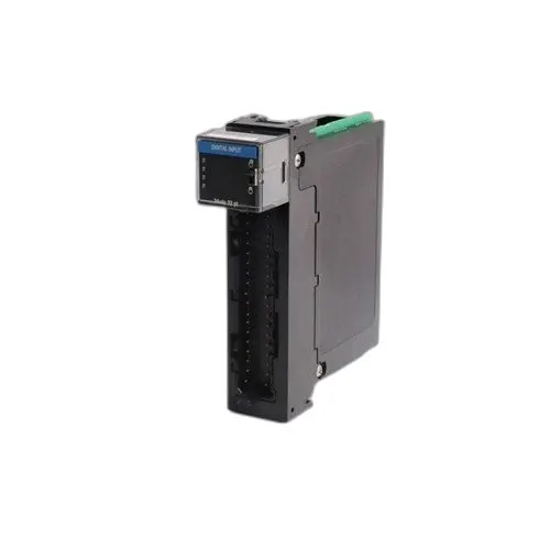 DC INPUT 24 VDC 32-PT (COATED)