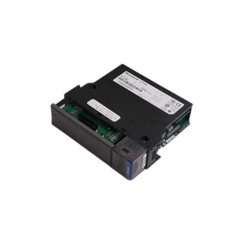 PULSE INPUT, 8 CH IN/2 CH OUT CC
