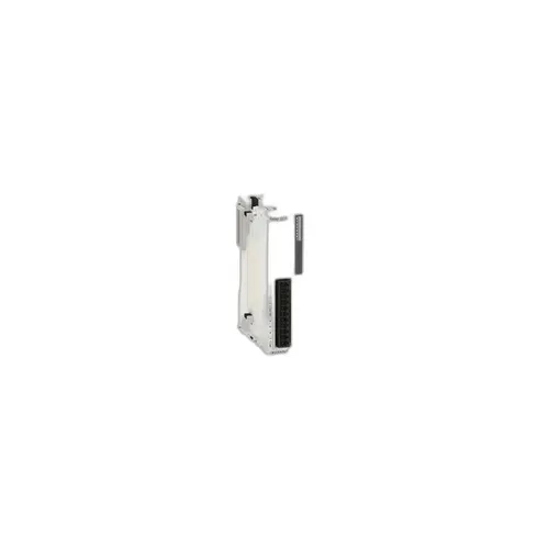 TM2DRA8RT MODULO DE SALIDAS 8 CANALES RELE