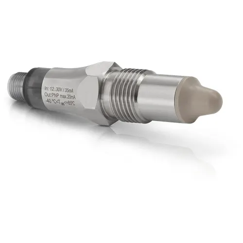 Ref: Optiswitch 6600C