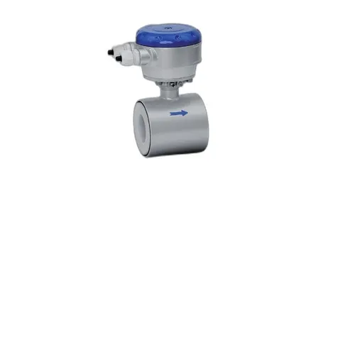Optiflux 2100 3in