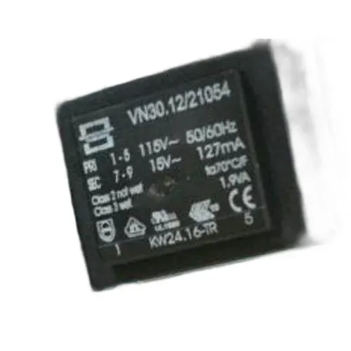 CONVERTER IFC 300 C  100-230 VAC