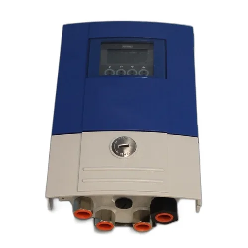 Flow Converter: IFC 300 C